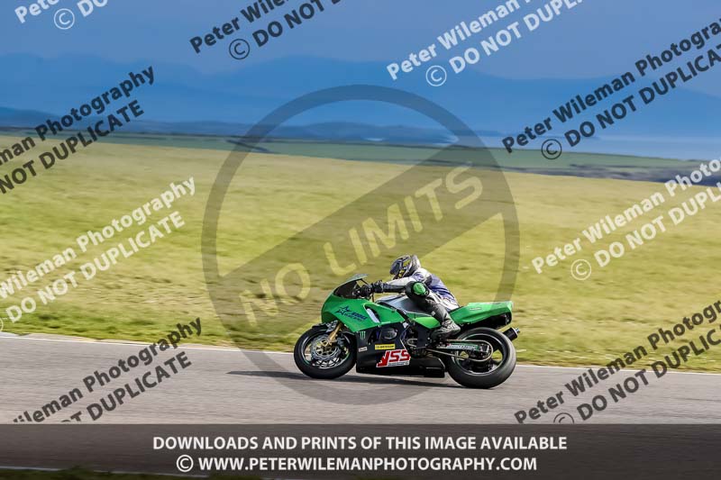 anglesey no limits trackday;anglesey photographs;anglesey trackday photographs;enduro digital images;event digital images;eventdigitalimages;no limits trackdays;peter wileman photography;racing digital images;trac mon;trackday digital images;trackday photos;ty croes